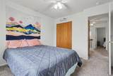 4918 Witches Hollow Lane - Photo 15