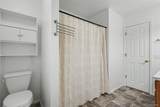 4918 Witches Hollow Lane - Photo 16