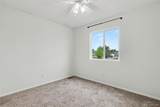 4918 Witches Hollow Lane - Photo 17