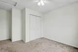 4918 Witches Hollow Lane - Photo 18