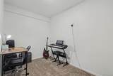 4918 Witches Hollow Lane - Photo 19