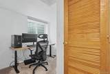 4918 Witches Hollow Lane - Photo 20