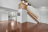 4918 Witches Hollow Lane - Photo 3