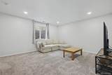 4918 Witches Hollow Lane - Photo 21