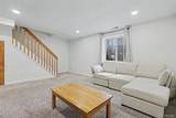 4918 Witches Hollow Lane - Photo 22