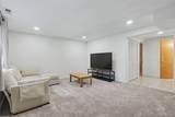 4918 Witches Hollow Lane - Photo 23