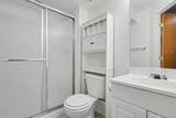 4918 Witches Hollow Lane - Photo 24