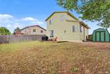 4918 Witches Hollow Lane - Photo 25