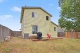 4918 Witches Hollow Lane - Photo 26