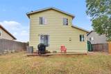 4918 Witches Hollow Lane - Photo 27