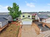 4918 Witches Hollow Lane - Photo 28