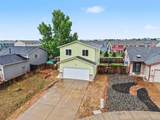 4918 Witches Hollow Lane - Photo 29