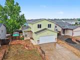 4918 Witches Hollow Lane - Photo 30