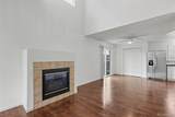 4918 Witches Hollow Lane - Photo 4
