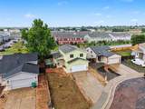 4918 Witches Hollow Lane - Photo 31