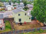 4918 Witches Hollow Lane - Photo 33