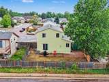 4918 Witches Hollow Lane - Photo 34