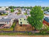 4918 Witches Hollow Lane - Photo 36