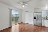 4918 Witches Hollow Lane - Photo 5