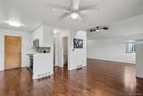 4918 Witches Hollow Lane - Photo 6