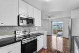 4918 Witches Hollow Lane - Photo 8