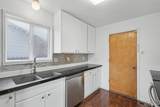 4918 Witches Hollow Lane - Photo 9