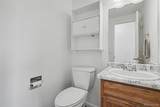 4918 Witches Hollow Lane - Photo 10