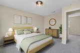15650 Eldorado Drive - Photo 26