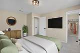 15650 Eldorado Drive - Photo 28