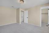 15650 Eldorado Drive - Photo 29