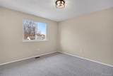 15650 Eldorado Drive - Photo 30