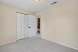 15650 Eldorado Drive - Photo 33