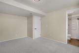 15650 Eldorado Drive - Photo 38