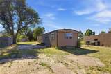 639 Wisconsin Avenue - Photo 1
