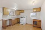 639 Wisconsin Avenue - Photo 13