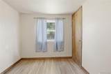 639 Wisconsin Avenue - Photo 14