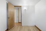 639 Wisconsin Avenue - Photo 15