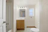 639 Wisconsin Avenue - Photo 16