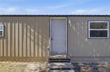 639 Wisconsin Avenue - Photo 4