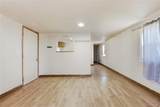 639 Wisconsin Avenue - Photo 6