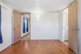 639 Wisconsin Avenue - Photo 8