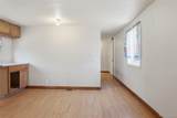 639 Wisconsin Avenue - Photo 9