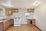 639 Wisconsin Avenue - Photo 10