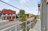 3360 38th Avenue - Photo 14