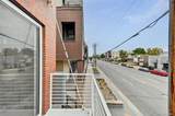 3360 38th Avenue - Photo 15