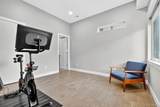 3360 38th Avenue - Photo 16