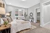 3360 38th Avenue - Photo 22