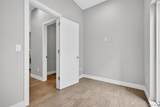 3360 38th Avenue - Photo 28