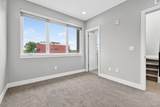 3360 38th Avenue - Photo 29