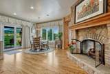 3851 Castle Butte Drive - Photo 13